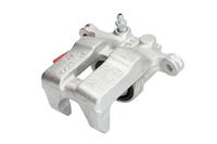 Bremssattel Bremszange, Bild 2