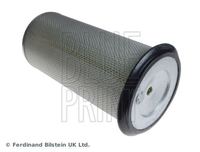 Luftfilter Motorluftfilter Filter, Bild 2