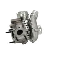 Turbolader, Bild 29