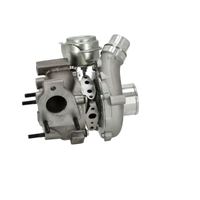 Turbolader, Bild 30