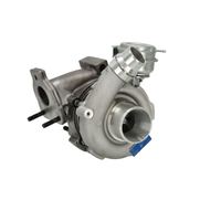 Turbolader, Bild 37