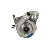 Turbolader, Bild 40
