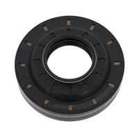 Wellen Dichtring Differential, Bild 2
