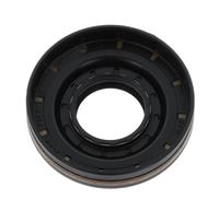 Wellen Dichtring Differential, Bild 3