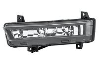 Set: 2 × Nebelscheinwerfer, Bild 1