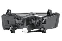 Set: 2 × Nebelscheinwerfer, Bild 2