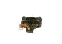 Halter Kohlebürsten, Bild 2