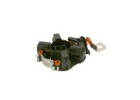 Halter Kohlebürsten, Bild 22
