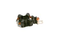 Halter Kohlebürsten, Bild 24