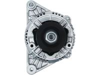 Lichtmaschine Generator
