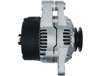 Lichtmaschine Generator, Bild 2