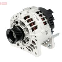 Lichtmaschine Generator, Bild 3