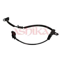 ABS Sensor Drehzahlmesser, Bild 3