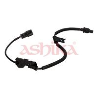 ABS Sensor Drehzahlmesser, Bild 4