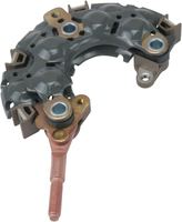 Gleichrichter Generator, Bild 1