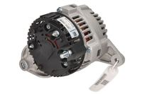 Lichtmaschine Generator, Bild 2