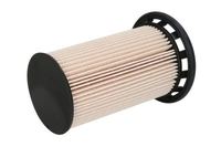 Kraftstofffilter Kraftstoff Filter, Bild 2