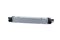 Ladeluftkühler, Bild 6