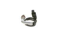 Lambdasonde Lamdasonde, Bild 3