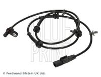ABS Sensor Drehzahlmesser, Bild 1