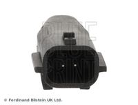 ABS Sensor Drehzahlmesser, Bild 2