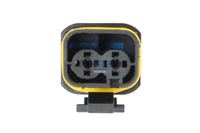 ABS Sensor Drehzahlmesser, Bild 2