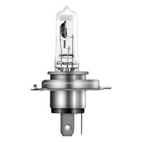 Glühlampe Scheinwerfer Fernscheinwerfer, Bild 2