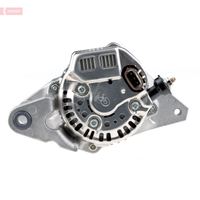 Lichtmaschine Generator, Bild 2