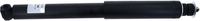 Stoßdämpfer Federbein, Bild 3