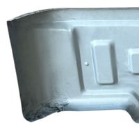 Stufe, Bild 8