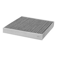 Innenraumfilter Pollenfilter Filter, Bild 3