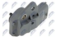 Sensor Kraftstoffdruck, Bild 2