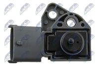 Sensor Kraftstoffdruck, Bild 3