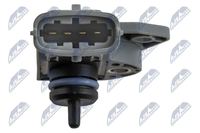 Sensor Kraftstoffdruck, Bild 4