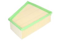 Luftfilter Motorluftfilter Filter, Bild 2