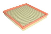 Luftfilter Motorluftfilter Filter, Bild 2