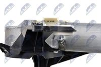 Wischermotor, Bild 5
