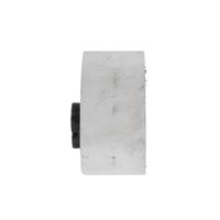 Schaltgetriebe Lager, Bild 20