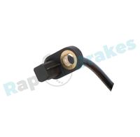 ABS Sensor Drehzahlmesser, Bild 2