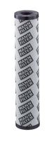 Arbeitshydraulik Filter Hydraulische Anlage, Bild 1