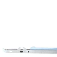 Frontverkleidung unten, Bild 4