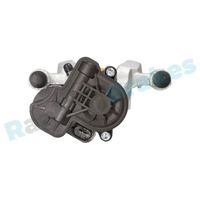 Bremssattel Bremszange, Bild 2