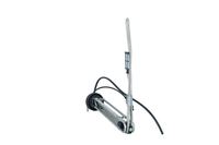 Sensor, Harnstofflösungsvorrat, Bild 13