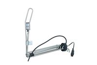 Sensor, Harnstofflösungsvorrat, Bild 22