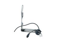 Sensor, Harnstofflösungsvorrat, Bild 31