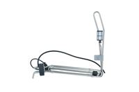 Sensor, Harnstofflösungsvorrat, Bild 5