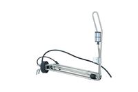 Sensor, Harnstofflösungsvorrat, Bild 8