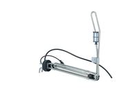 Sensor, Harnstofflösungsvorrat, Bild 9
