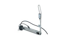 Sensor, Harnstofflösungsvorrat, Bild 10