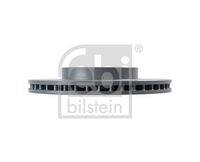 Bremsscheibe Scheibenbremse, Bild 3